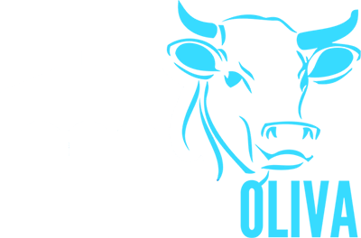 Logo Caseificio Oliva